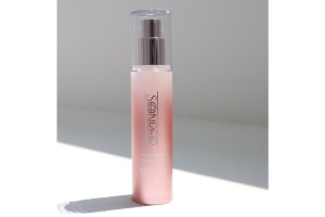 Mushroom Serum OEM/ODM : A Premium Partner in Sensitive Skin Care, Empowering Brands with Efficient Mass Production