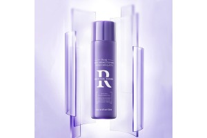 Leading OEM Partner for 65% Vitamin C Brightening Toner, Empowering Brands with Professional Skincare Manufacturing