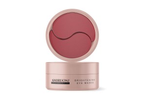 Empowering Global Brands, a Leader in ODM/OEM Solutions for Custom 30-Pair Hyaluronic Acid Eye Patches