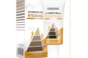 Leading OEM Partner for Natural Frozen Collagen Moisturizing & Intimate Whitening Skincare