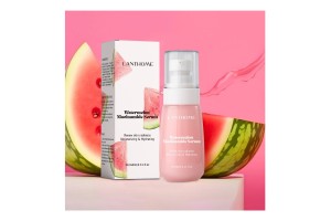 A Top Choice for Private Label Skincare Brands, Backed by Strong Factory Support