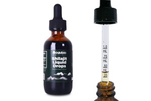 Premium OEM Solution for Global Health Supplement Brands