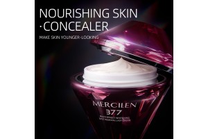 Whitening and Spot Removing Cream: OEM/ODM Solution to Help Beauty Brands Seize the Global Whitening Market