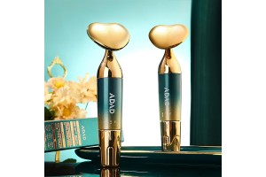 12-Year Veteran in Neck Massager OEM/ODM, Driving Global Beauty Brands’ Market Breakthroughs