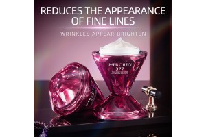 Multi effect whitening and spot removing noblewoman cream: OEM/ODM service, empowering beauty brands to quickly seize the whitening market