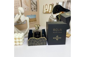 Renew and upgrade! Gulong Water -- New Choice for OEM Cooperation of Global perfume Brands