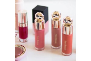 A New Force in Soft Pinch Series Beauty OEM/ODM, Injecting Growth Momentum into Global Brands