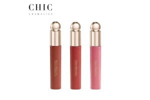 Setting the Benchmark for Soft Pinch Series Beauty OEM/ODM, Empowering Global Beauty Brands