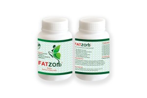 Leading FATzorb Slimming Capsules OEM Manufacturer for Global Weight Loss Brands