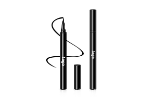 Leading Vegan Waterproof Eyeliner OEM/ODM Partner for Global Brands