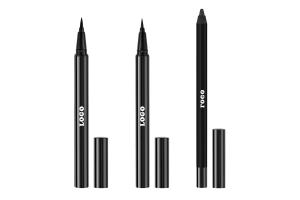 Solving Cosmetic Brand OEM Pain Points, MC-101 Waterproof Eyeliner Becomes a New ODM/OEM Choice
