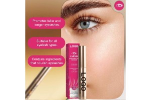 Leading OEM/ODM Partner for Custom Private Label Lash Enhancing Serum