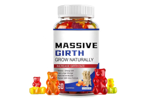 Leader in Ashwagandha Gummies OEM/ODM, Empowering Global Brands to Capture the Health Market