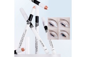 Smooth eyeliner pen: Shenzhen factory creates high-quality OEM solution for global beauty brands