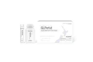 Weight Management Kit: OEM/ODM Solution Leads the Healthy Slimming Market