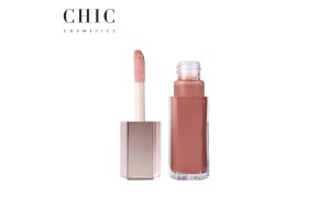 Diamond Bomb Lip Gloss Redefines Cosmetic OEM/ODM Standards for Global Brands
