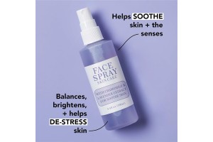 With Nearly 20 Years of Expertise! Crafting "Highly Adaptive" Lavender Spray OEM/ODM Solutions for Global Skincare Brands