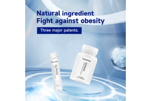 New choice in the healthy weight loss market: NaturaPulse GLPetit set, empowering brand growth with OEM/ODM strength