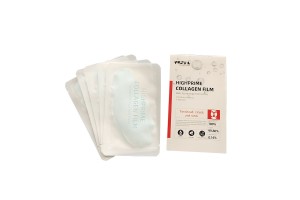 A Leading OEM/ODM Manufacturer of Collagen Film Mist Kits, Injecting Core Competitiveness into Private Label Anti-Wrinkle Brands