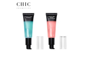 Power Grip Hydrating Primer Gel: Empowering Beauty Brands with OEM/ODM Services for Long-Lasting Makeup Perfection