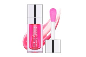 Global Beauty Brands' Top Choice: High-Quality Plumping Lip Stain OEM Partner to Empower Lip Makeup Innovation