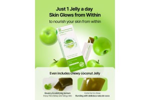 Collagen Centella Jelly OEM/ODM: Redefining Innovation in the Oral Beauty Contract Manufacturing Space