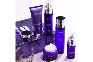 Professional Vegan Anti-Aging Skincare OEM Manufacturer: Empowering Global Brands to Capture New Opportunities in the Beauty Market