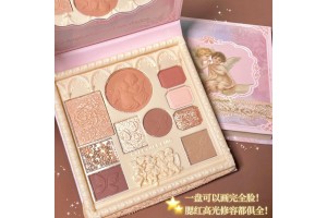 Elevate Your Beauty Line: Global-Grade Custom Eyeshadow Palette OEM/ODM Solutions for Market Success
