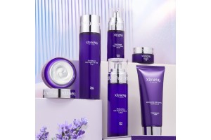 Vegan Anti-Aging Skincare OEM Expert: Driving Global Beauty Brands to Succeed in the Ethical Cosmetics Boom