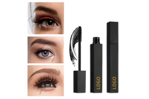 4D Vegan Waterproof Mascara OEM/ODM Expert: Tailored Solutions Drive Beauty Brands to Stand Out in the Market