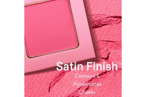 Professional Blush Palette OEM/ODM: Create Customized Beauty Products to Empower Global Beauty Brands