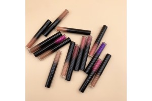 Top-Tier Matte Lipstick OEM Partners: Vegan, Long-Wearing Solutions to Elevate Brand Success in the Cosmetics Market