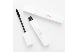 4D Vegan Waterproof Mascara OEM/ODM Powerhouse: Customized Services Empower Beauty Brands to Break Through Market Competition