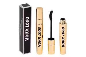 Premium Vegan Waterproof Mascara OEM/ODM Factory in Guangdong: Empowering Global Beauty Brands' Innovative Growth