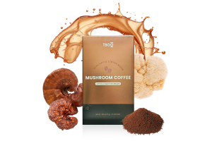 Global Preferred Garcinia Cambogia Green Coffee Capsule OEM/ODM Partners, Empowering Health Food Brands for Efficient Market Launch