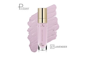 22-Shade Liquid Foundation Concealer OEM/ODM: Source Factories Empower Beauty Brands to Break Through