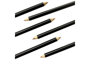 Elevate Your Lip Makeup Line with Professional Lip Liner OEM/ODM Solutions