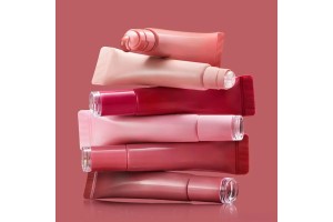 Guangdong-based Organic Vegan Lip Serum Private Label Manufacturer: Empowering Global Brands to Seize New Opportunities in the Beauty Industry