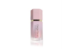 Gege Bear Soft Color Permeable Liquid Blush: Professional Cosmetic Factories Empower Brand OEM/ODM, Creating Cost-Effective Blush Bestsellers