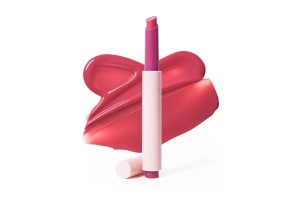 6-Color Color-Changing Lip Gloss OEM/ODM: A Game-Changer for Beauty Brands Eyeing Lip Care Market Growth
