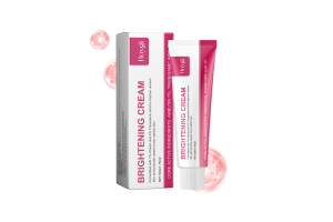 HOYGI Arbutin Skincare Cream: Your Trusted OEM/ODM Partner to Dominate the Brightening Skincare Market