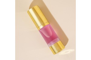 Professional Cosmetic Factory: Invisible Pore Moisturizing Primer Gel OEM/ODM Customization to Empower Brands in the Pre-Makeup Track