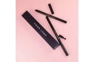 Professional Eyeliner OEM/ODM Manufacturer: Empowering Beauty Brands to Capture the Eye Makeup Market with Customization Strength