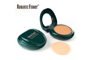 Zhejiang-Based Cosmetic Manufacturer: Top-Tier Oil-Control Pressed Powder OEM/ODM Services for Global Beauty Brands
