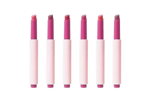 6-Color Color-Changing Lip Gloss OEM/ODM Solutions: Empowering Beauty Brands to Seize New Opportunities in the Lip Care Market