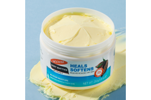 Vitamin E Body Butter OEM/ODM: High-Performance Supply Chains Drive Brand Success, 48-Hour Moisturizing Solutions Dominate the Market