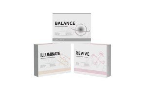 Type 7 Facial CO₂ Oxygen Bubble Machine: A New Choice for Cosmetic OEM/ODM, Helping Brands Create Skin-Rejuvenating Bestsellers