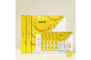 Professional OEM/ODM Supports Skincare Brands! Collagen Sheet Mask OEM/ODM Services, Setting a New Benchmark for Moisturizing and Firming Skincare