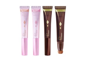 Elevate Your Beauty Line with Premium Liquid Highlighter Blush Stick OEM/ODM Solutions