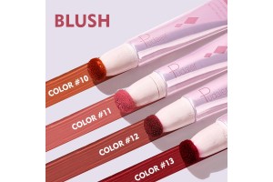 Liquid Highlighter Blush Stick OEM/ODM: Empowering Beauty Brands to Create Market-Bestsellers